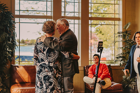 korbwedding-519