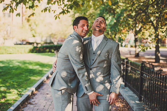 groom-109