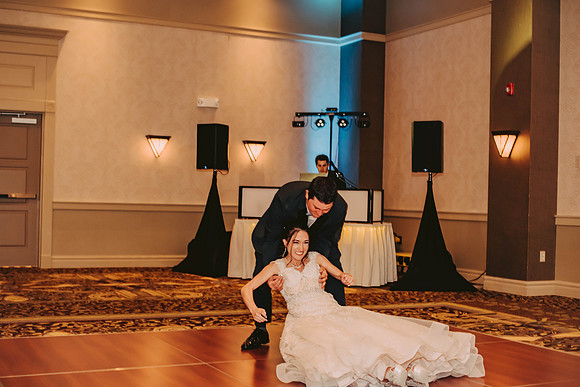 korbwedding-712