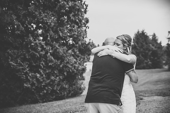 reception-133