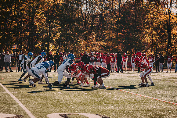 CNS_vs_Bville-82