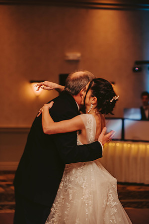 korbwedding-822