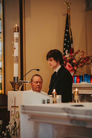 korbwedding-284