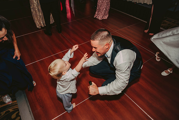 korbwedding-1076