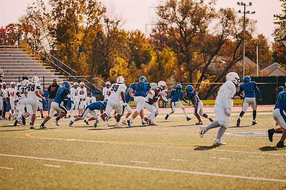CNS_vs_LPool-68