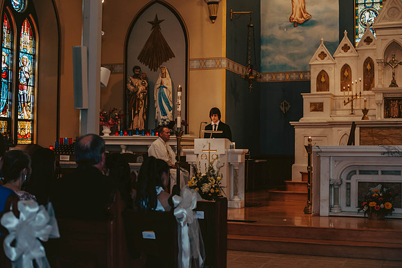 korbwedding-285