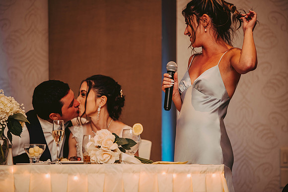 korbwedding-896