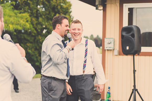 reception-216