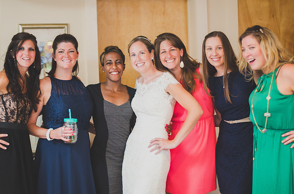 reception-35