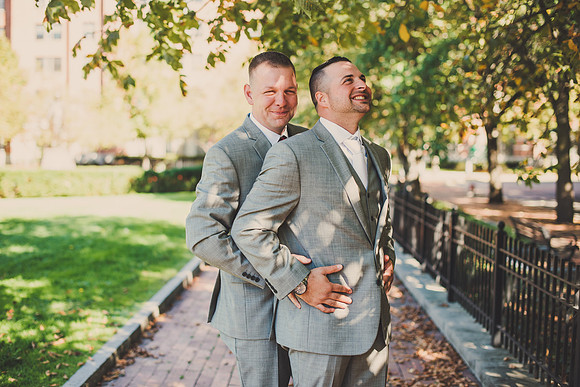 groom-133