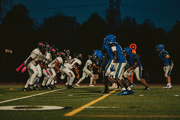 CNS_vs_UticaProctor-157