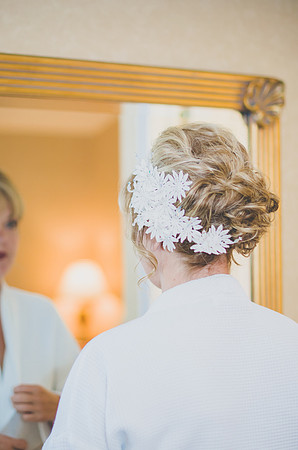 BRIDE-5