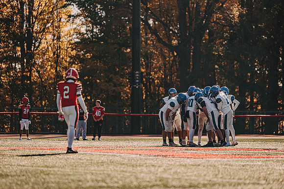 CNS_vs_Bville-156
