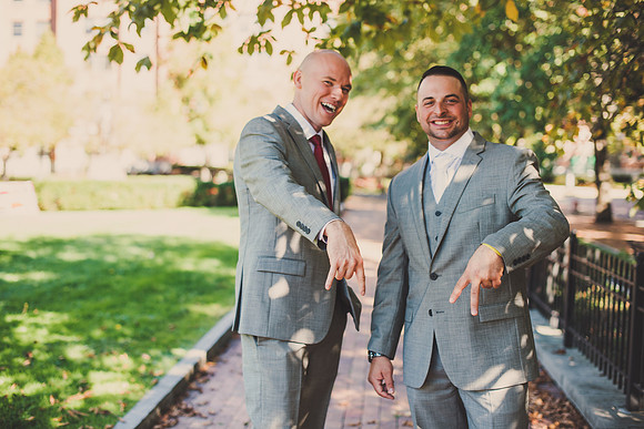 groom-92