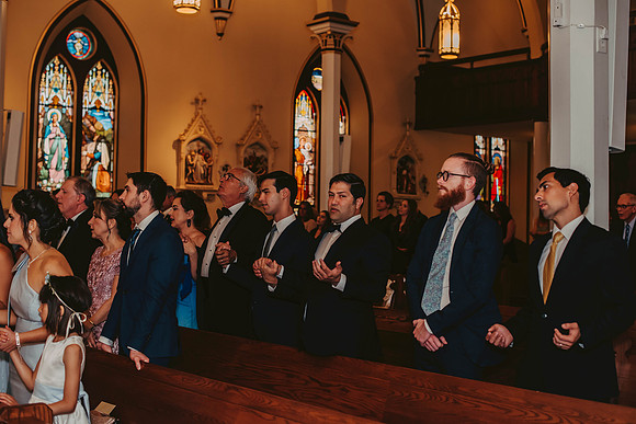 korbwedding-377