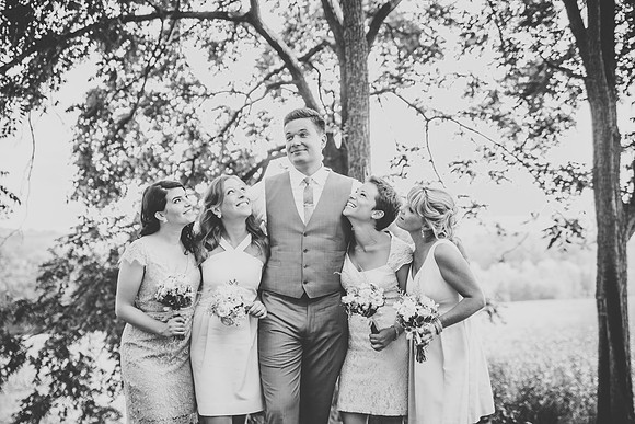 powell-bridalparty-17