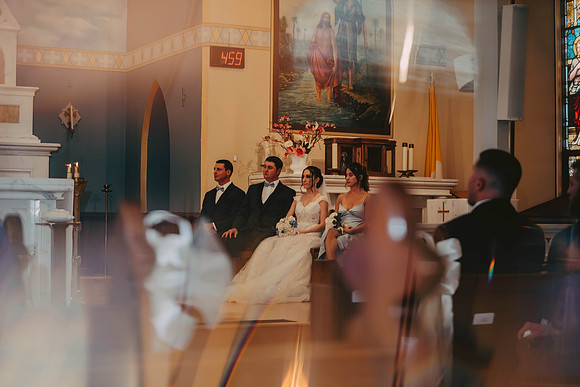 korbwedding-324