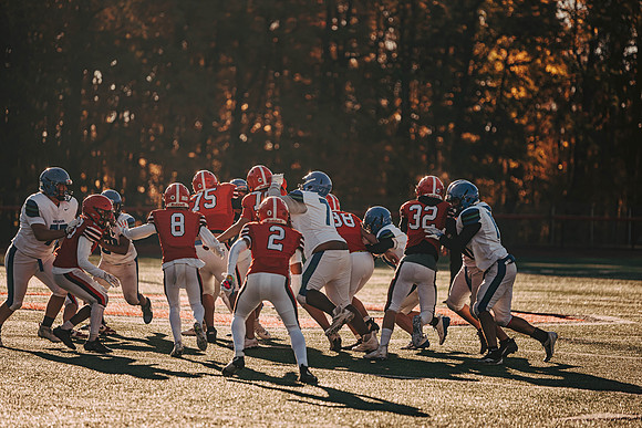CNS_vs_Bville-28