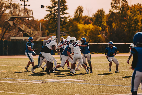 CNS_vs_LPool-62