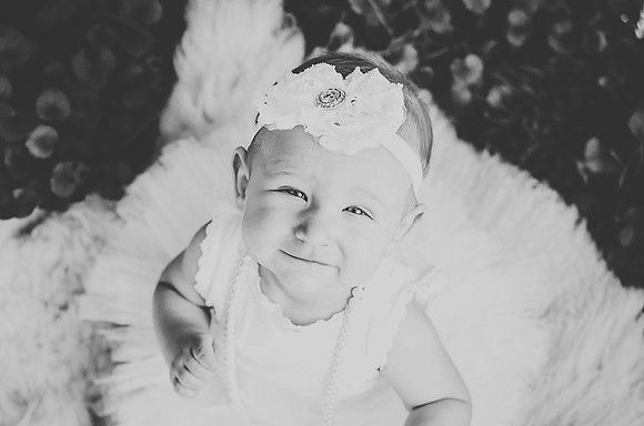 Olivia-6-27