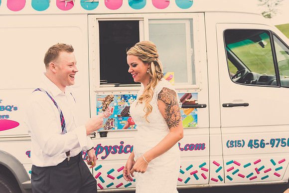 reception-93