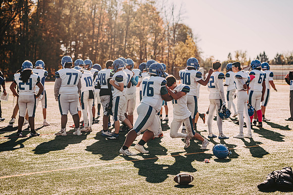 CNS_vs_Bville-115