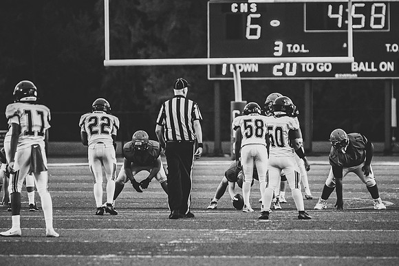 CNS_vs_UticaProctor-113