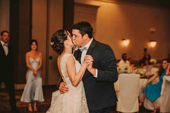 korbwedding-747