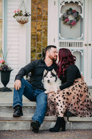 engagement-9