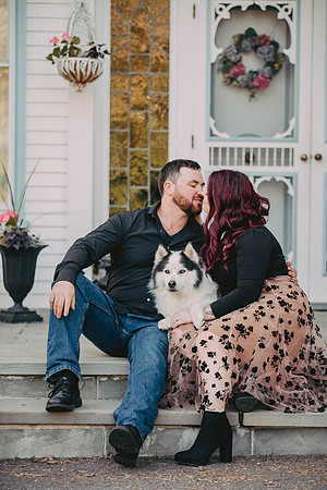 engagement-9