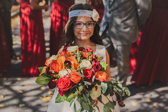 preceremony-51