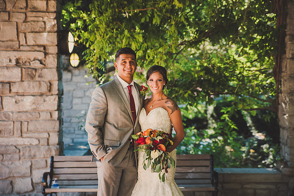 preceremony-72