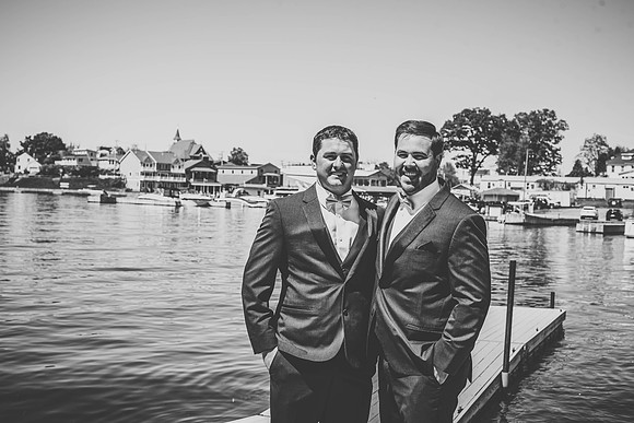 korbwedding-156