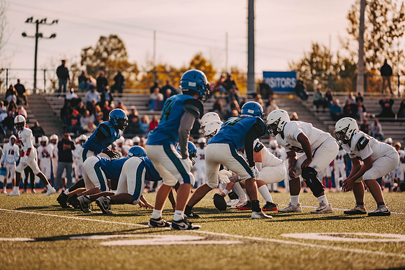 CNS_vs_LPool-23