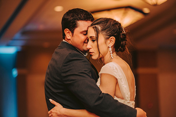 korbwedding-768