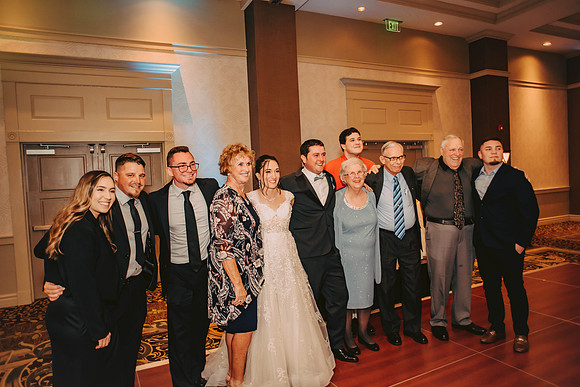 korbwedding-989