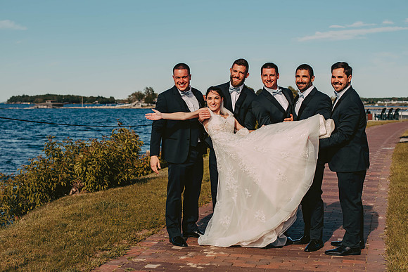 korbwedding-611