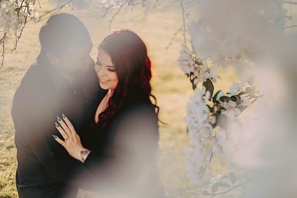 engagement-167