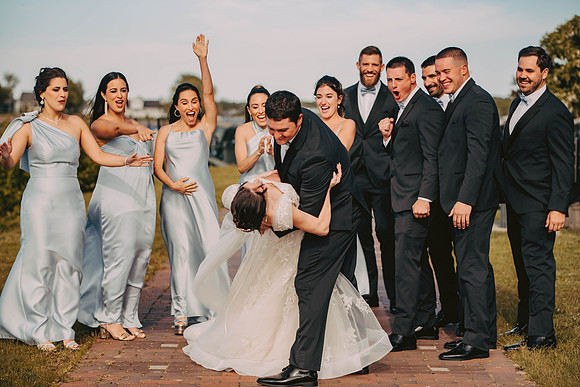 korbwedding-583