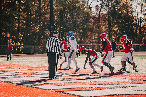 CNS_vs_Bville-125