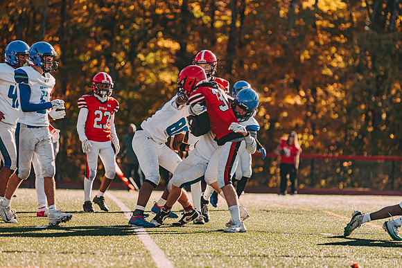 CNS_vs_Bville-56