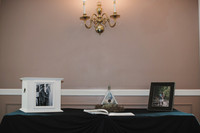 details-12