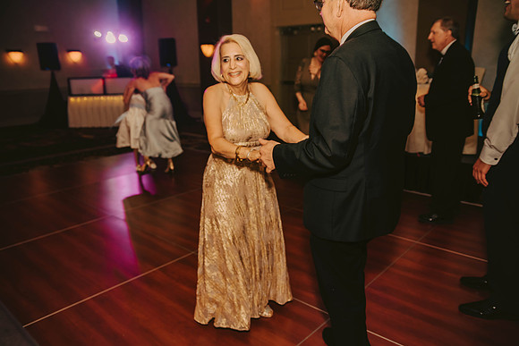 korbwedding-1004