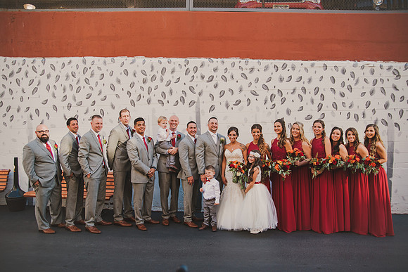 preceremony-254