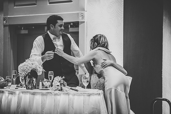 korbwedding-908