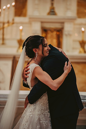 korbwedding-422