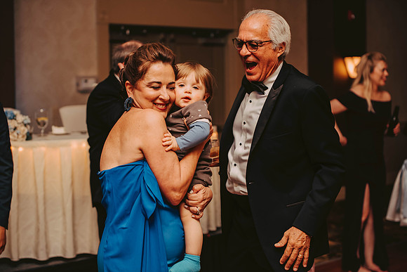 korbwedding-1074