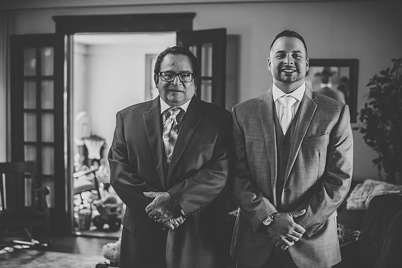 groom-59