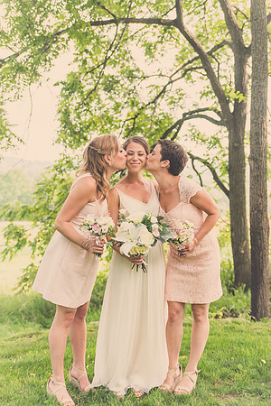 powell-bridalparty-25