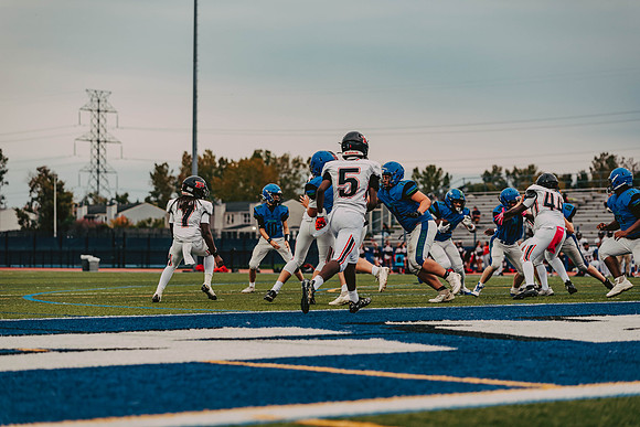 CNS_vs_UticaProctor-42